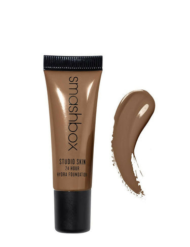 https://cdn.shopify.com/s/files/1/1857/6931/products/GftHsQeQPS.jpg?v=1699854099